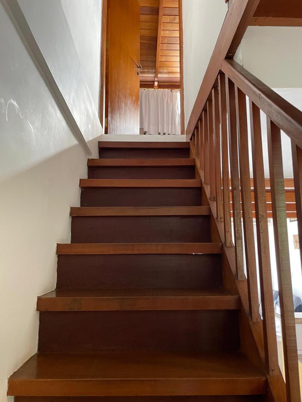 Hotel Vista Bella Ilhabela Εξωτερικό φωτογραφία